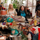 Illustration for article titled 2 Broke Girls: “And Hoarder Culture”